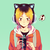:iconuchihanudge: