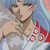 :iconuchihaonkei99: