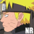 :iconuchihaownz: