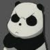 :iconuchihapanda: