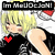 :iconuchihapixels: