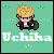 :iconuchihapkmnspriter: