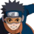 :iconuchihapowers: