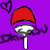 :iconuchihapuffs: