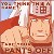 :iconuchiharainwalker001: