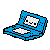 :iconuchiharas: