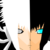 :iconuchiharenee1515: