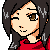 :iconuchiharose: