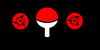 :iconuchiharpcsandocs: