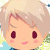 :iconuchiharubysan:
