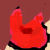 :iconuchiharubysan: