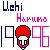 :iconuchiharuno1996: