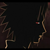 :iconuchiharyken: