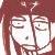 :iconuchiharyu: