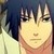 :iconuchiharyuuseisasuke3: