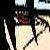 :iconUchihas-Girl: