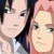 :iconuchihasakura01: