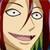 :iconuchihasakura1989: