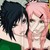 :iconuchihasakuras2: