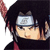 :iconuchihasasuke-fans: