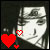 :iconuchihasasuke-lovers: