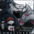:iconuchihasasuke006: