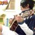 :iconuchihasasuke25: