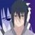 :iconuchihasasukeart: