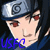 :iconuchihasasukefanclub: