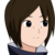 UchihaSatoru :iconuchihasatoru:
