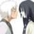 :iconuchihascenario: