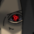 :iconuchihasetsuna: