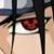 :iconuchihashinato: