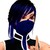 :iconuchihasim: