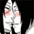 :iconuchihasmex: