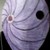 :iconuchihasmostwanted: