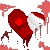 :iconuchihasofly:
