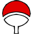 :iconuchihasymbolplz: