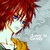 :iconuchihatiffaany: