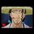 :iconuchihatoshiro: