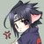 :iconuchihatragic:
