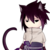 :iconuchihatragic: