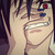 :iconuchihatsumi: