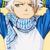 :iconuchihaundead: