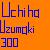 :iconuchihauzumaki300: