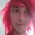 :iconuchihaviddy: