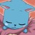 :iconuchihavwalker: