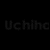 uchihaweek-1 :iconuchihaweek-1:
