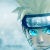 :iconuchihawoop: