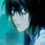 :iconuchihaxbloodxboils: